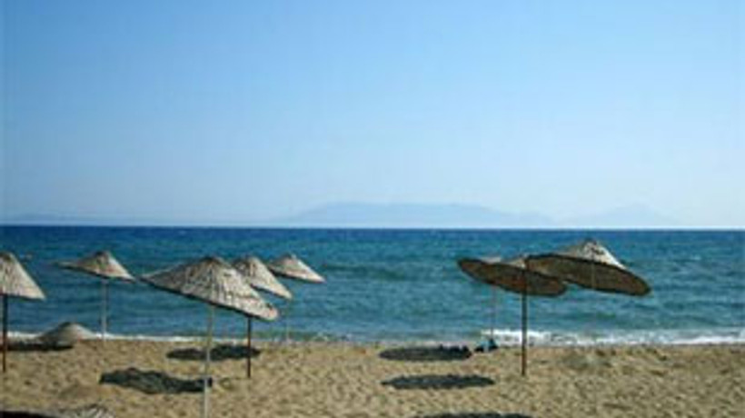 Memura tatil günlük kaç lira?