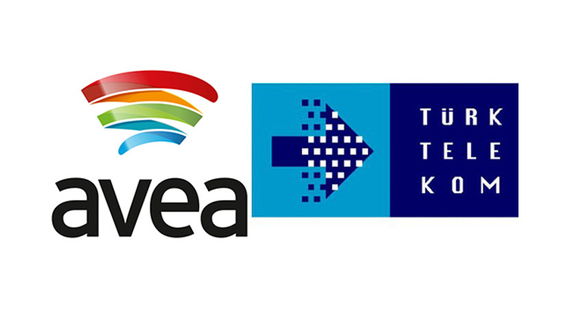 Türk Telekom, Avea hisseleri için teklif verdi