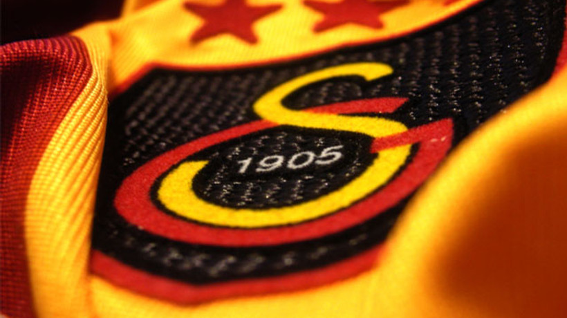 Galatasaray taraftarını ihya etti!