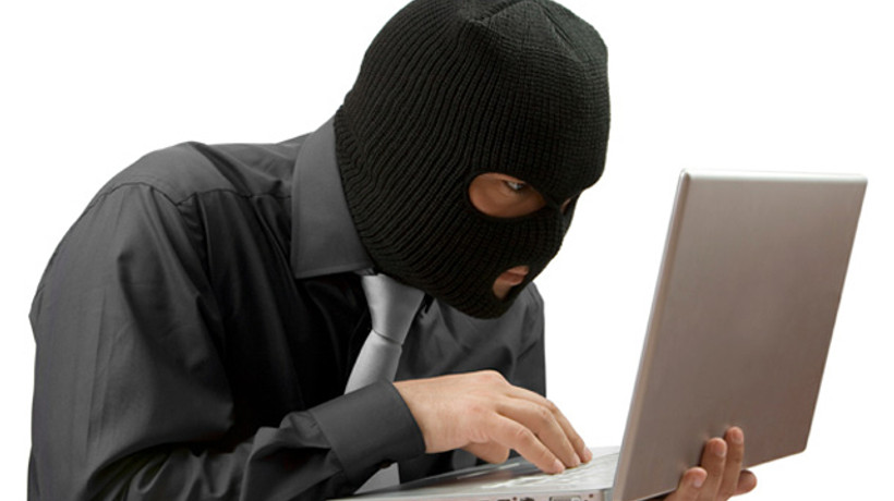 TSK Redhack'e karşı siber ordu kuruyor