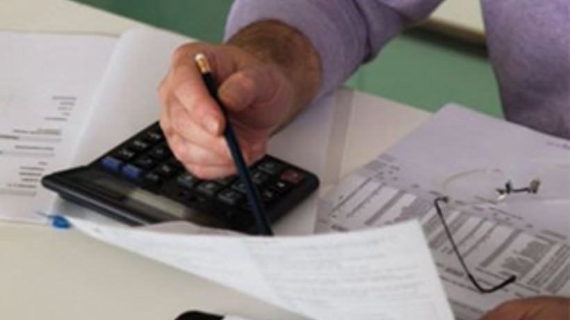 Milyonlarca banka müşterisine şok!