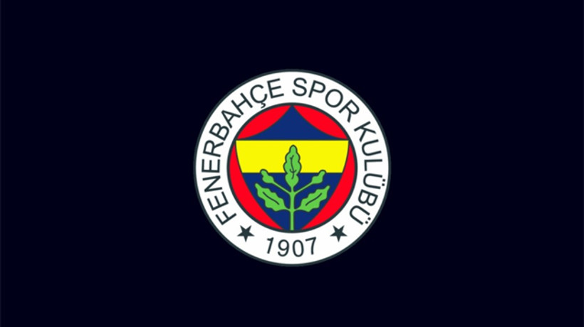 2012'nin şampiyonu Fenerbahçe