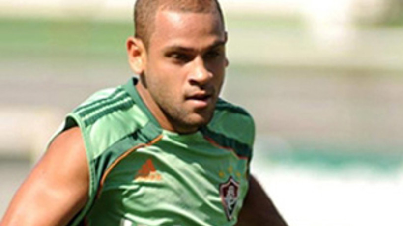 İkinci bomba Galatasaray'ın elinde patladı!