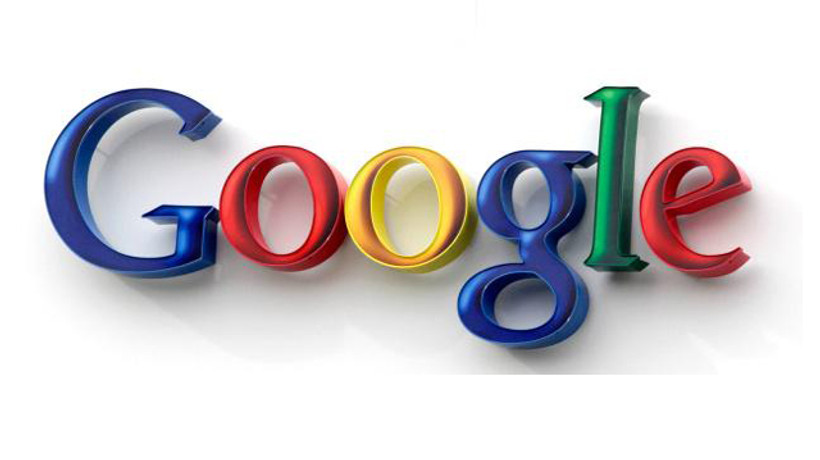Google'ın kârı yüzde 4 arttı!