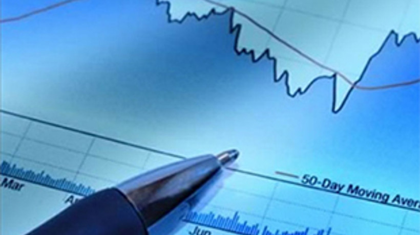 Yapı Kredi Yatırım artık İMKB'de!