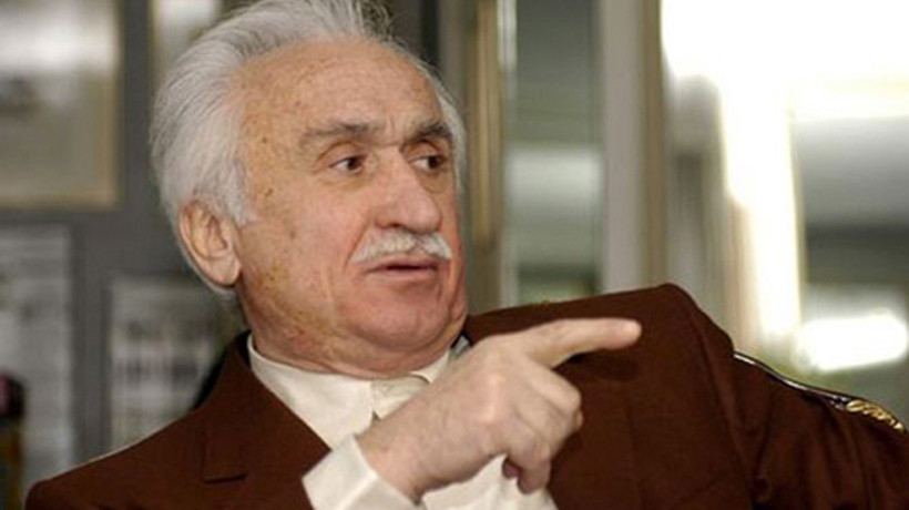 Banker Kastelli Maliye'nin kıskacında!