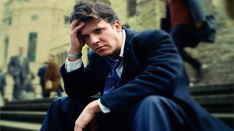 Türkiye krizden ne kadar etkilendi?