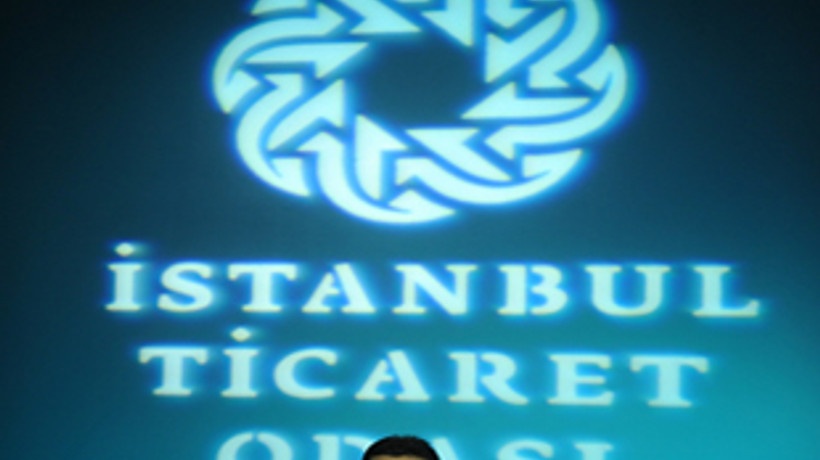 İşte Ticaret'in yeni karizması!