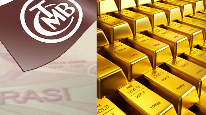 Borsayı coşturan paraya önlem!