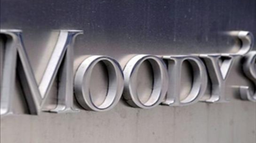 Moody's'den büyük gaf!