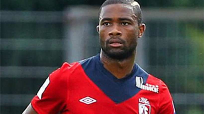 Galatasaray ikinci bombayı patlatıyor!