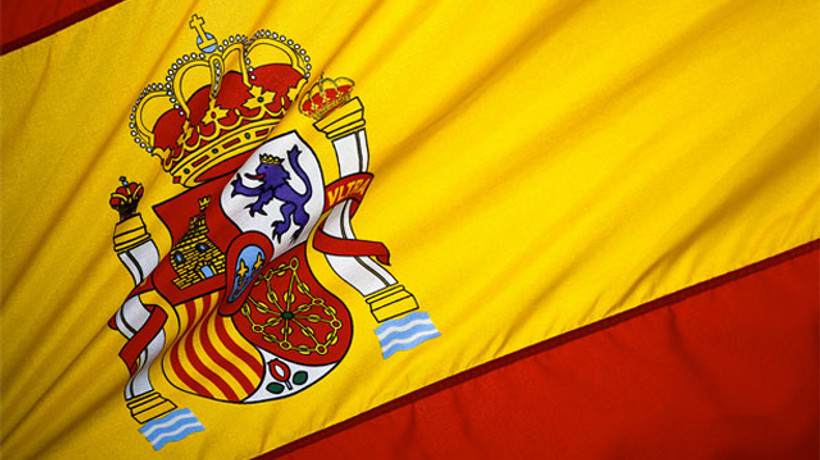 İspanya hazinesi satışa çıktı!