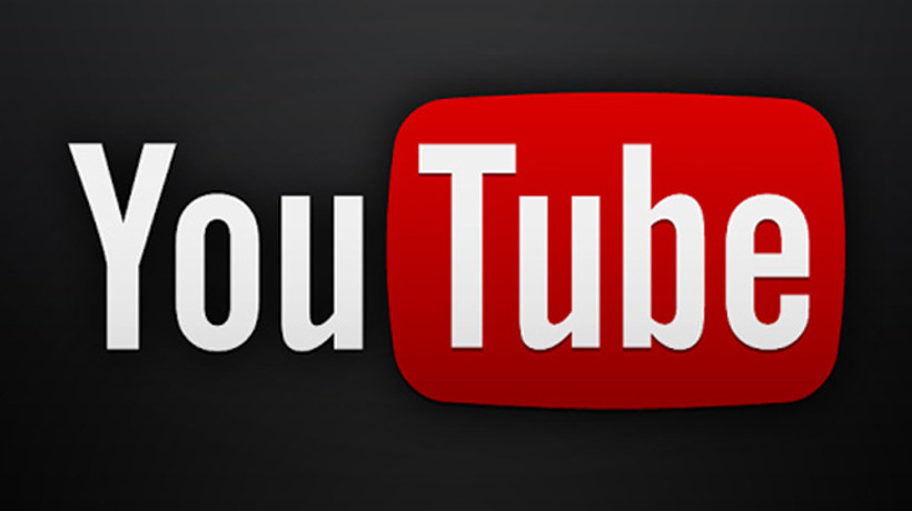 Youtube'a 8 milyon dolar kazandıran şarkı