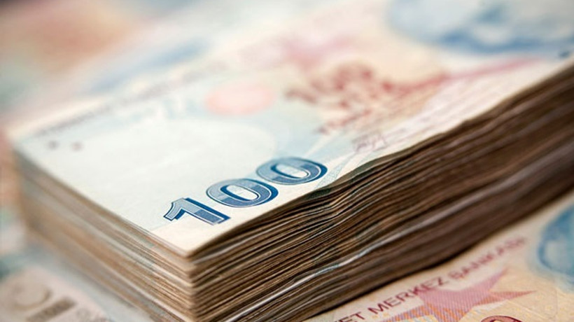 Bağ-Kur'luya 4 müjdeli haber, borçlar siliniyor