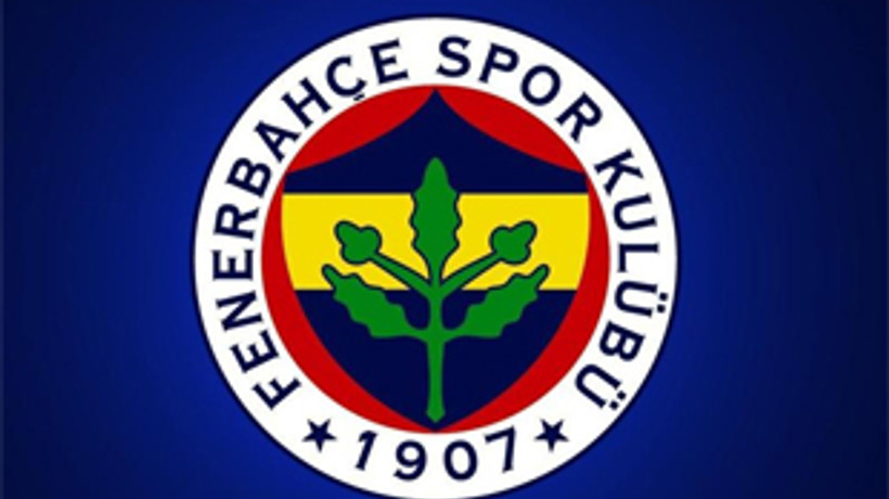 Fenerbahçe'ye süper teklif!