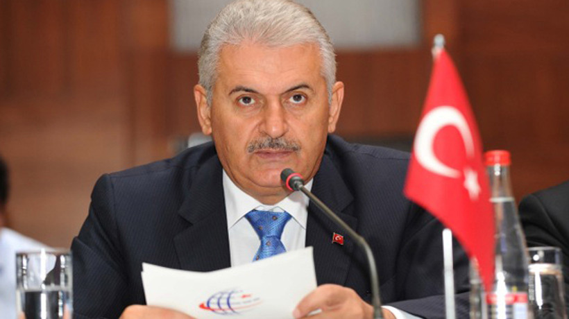 3. havalimanı ihale tarihi belli oldu!