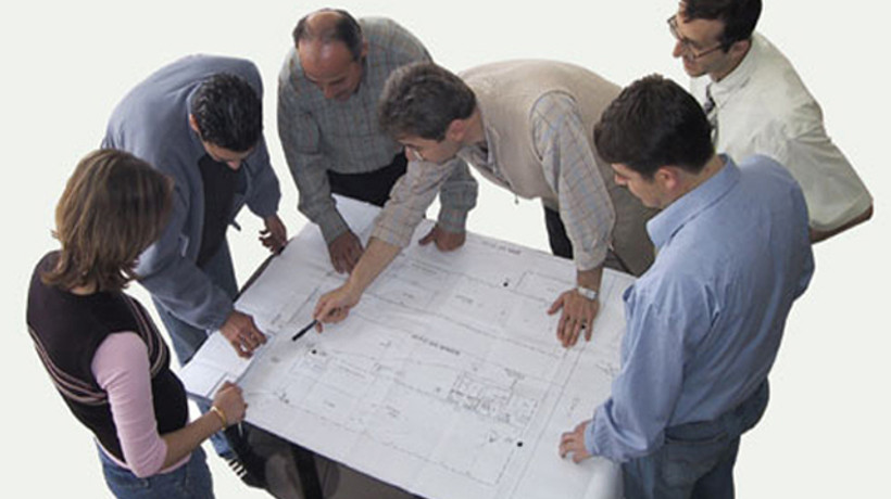 İş bulamayan mühendislere güzel haber!