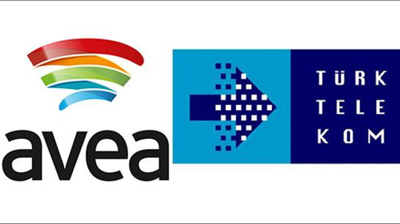 GSM'de son el değiştirme