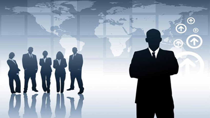 Bu şirketlerde çalışmak herkesin hayali