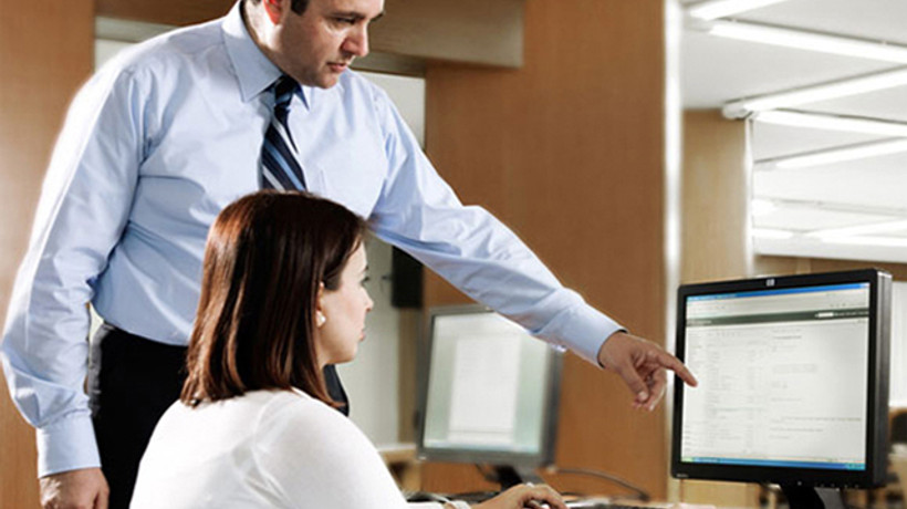 Okul müdürü atamalarında son durum