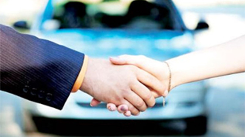 Otomobilini ödünç verenlere kötü haber!