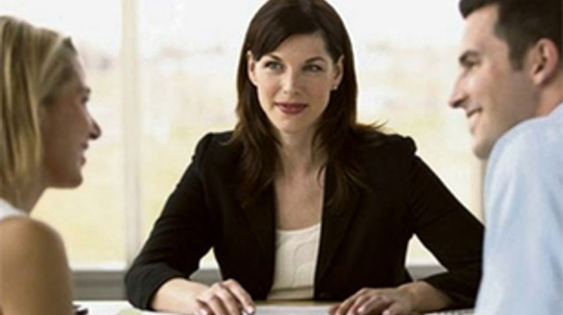 2008'den önce kredi alanlara müjde