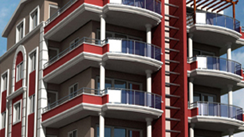 Apartman yöneticisi olmayan ev sahipleri dikkat!