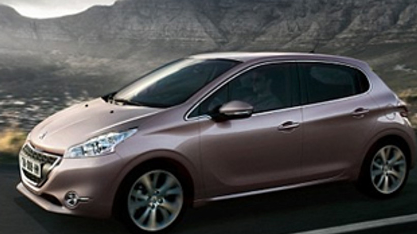 Benzin tedavülden kalkacak!