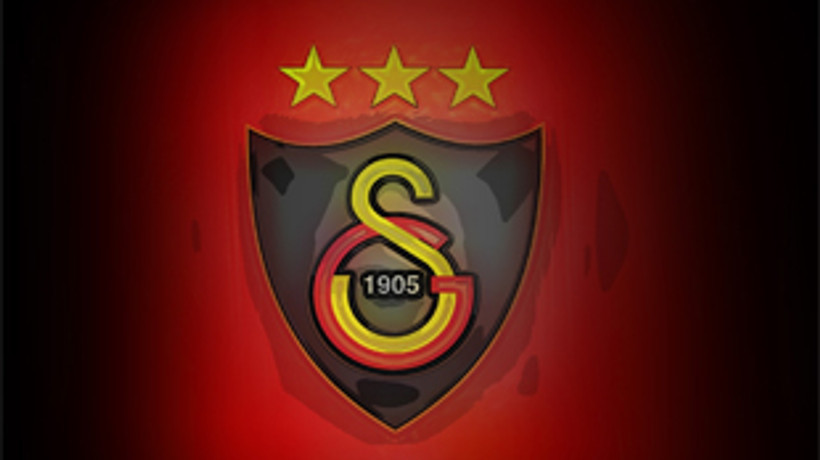 Yerli panzer Serdar Taşçı