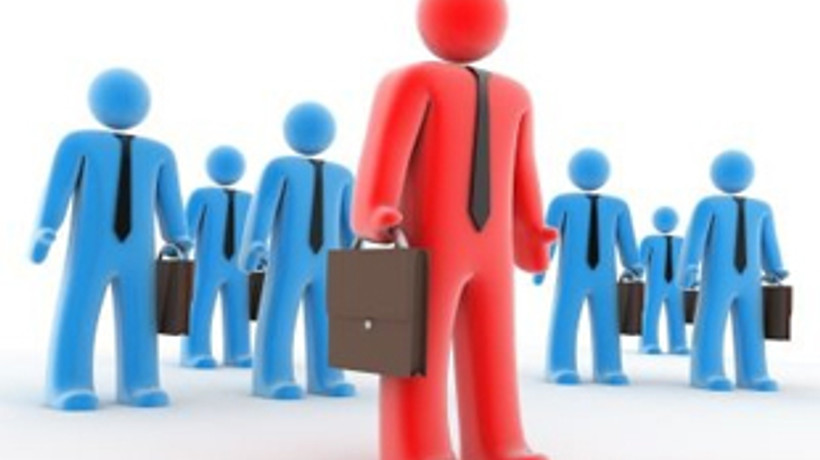 10 bin mühendise iş kapısı açılıyor