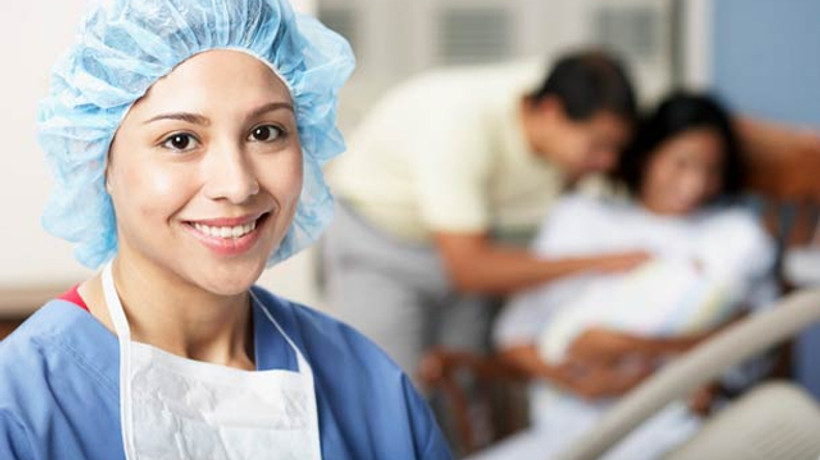 Hastanede bu hizmetlerden ücret istenmeyecek!