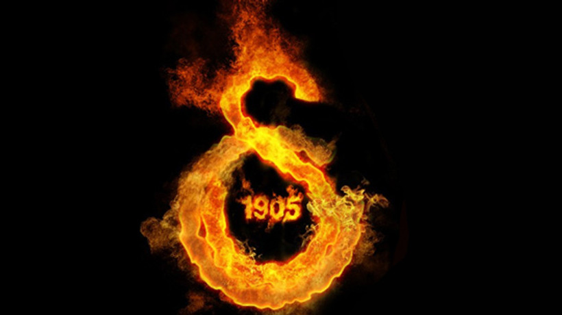 Galatasaray'ın başkan adayından skandal hata!
