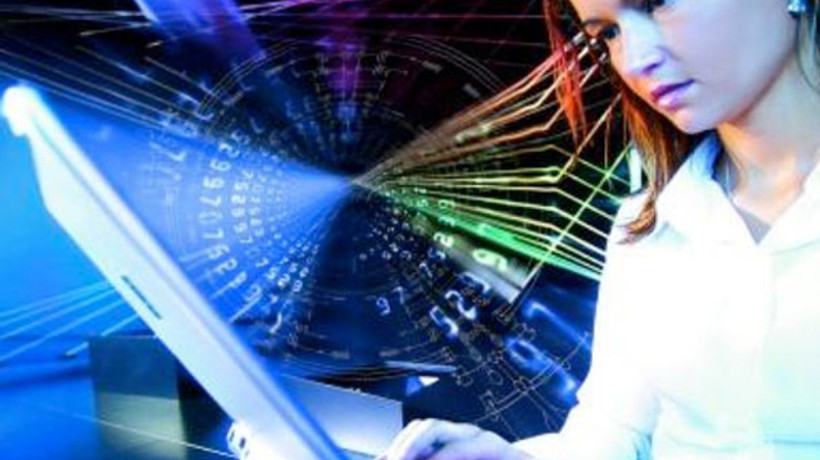 İnternetten film izleyenler dikkat!