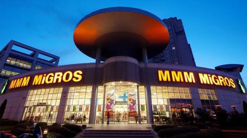 Süreçle ilgili KAP'a açıklama