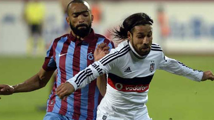 Öyle bir şey yaptı ki! Bu sefer taraftar acıdı