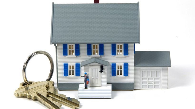 Konutta KDV artışı vatandaşı 2 yıl etkilemez