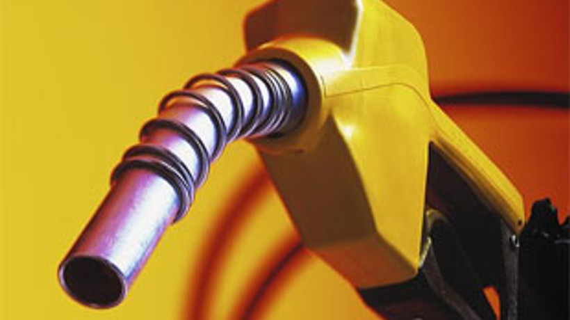 Adıyaman'da petrol sevinci!