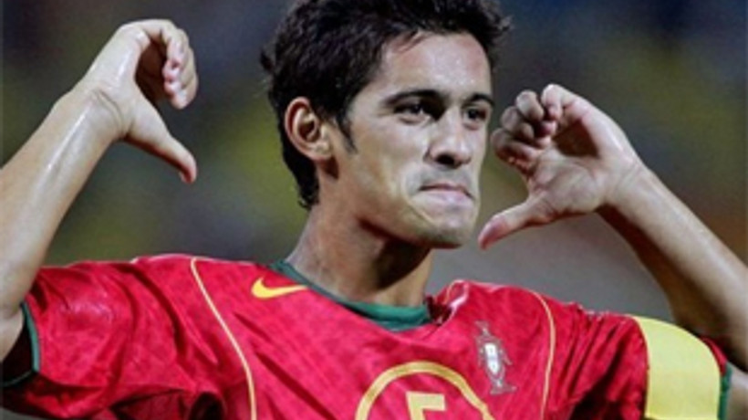 Galatasaray'da tüm yollar Costa'ya çıkıyor