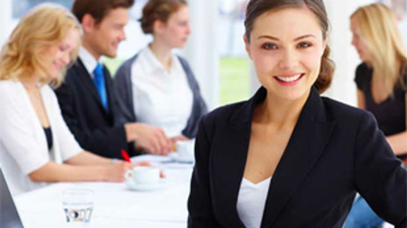 Halkbank'tan memura özel kredi