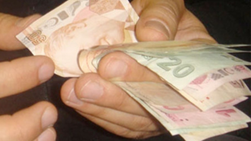 Kısa çalışma ödeneğini kimler alabilir?