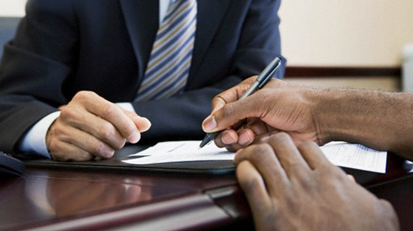 Bankaların yeni hedefi borcuna sadık müşteri!