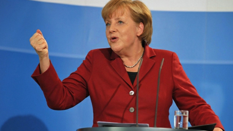 ECB politikacıların yerini tutamaz!