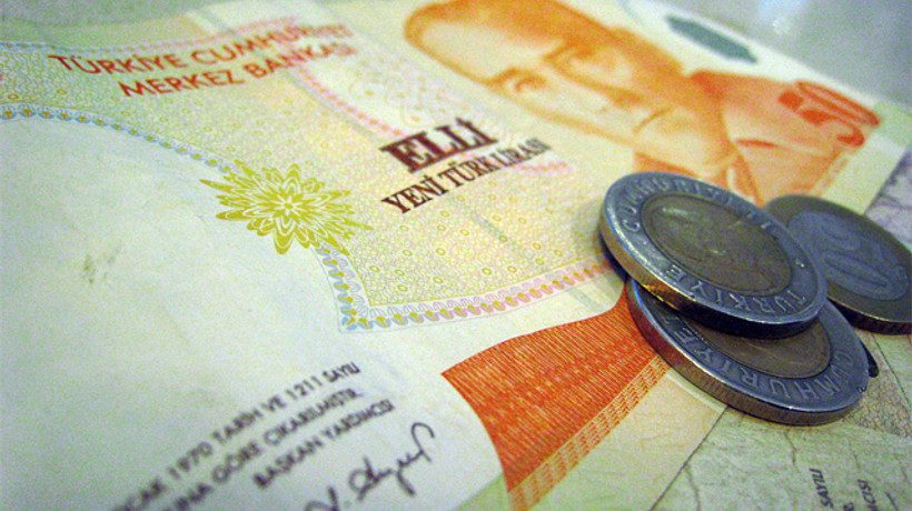 SGK'ya prim borcu olana müjde!