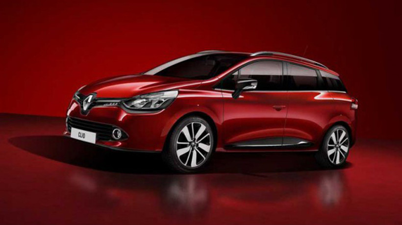 En güvenli ve tavsiye edilen otomobiller