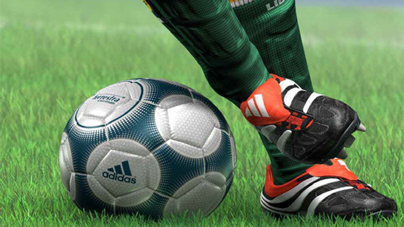 Dünyanın en zengin spor kulüpleri