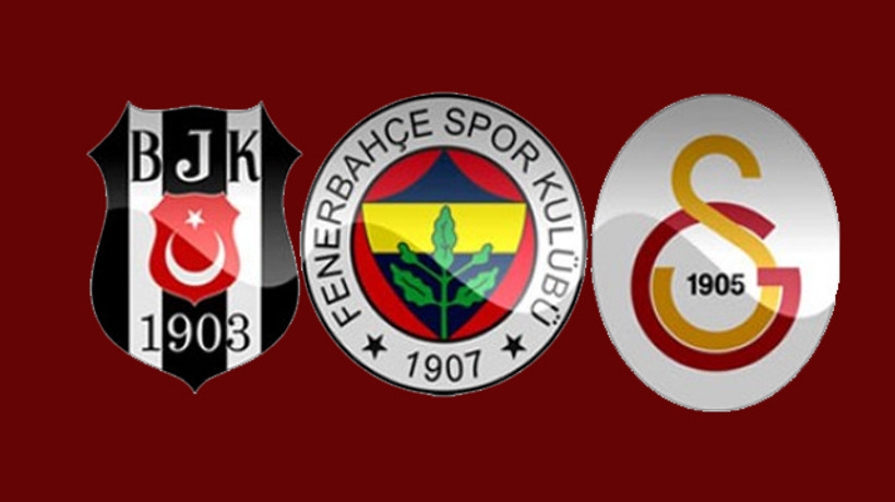 Türkiye'nin en pahalı 25 transferi