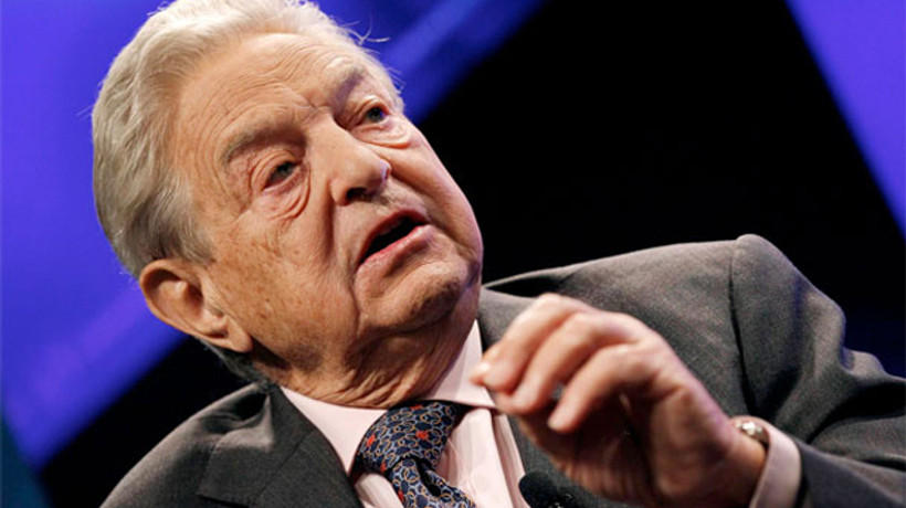 Ünlü spelükatörden korkutan uyarı!