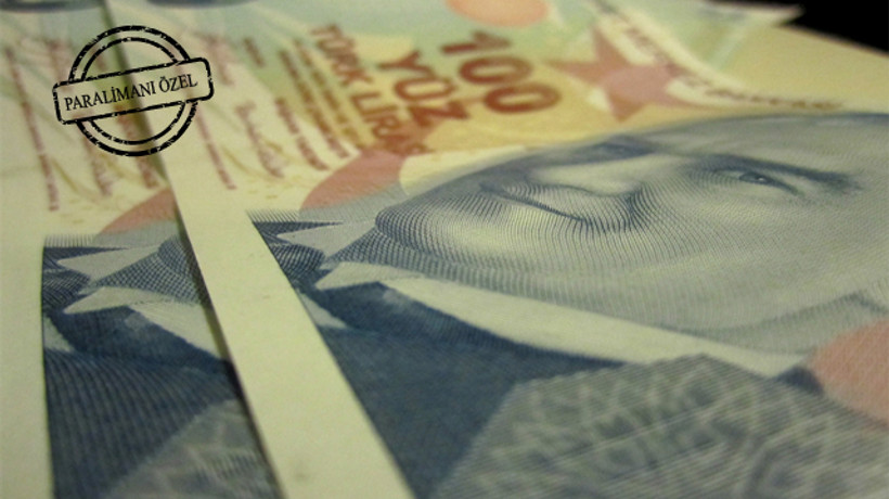 Kabına sığmayan şirketler!