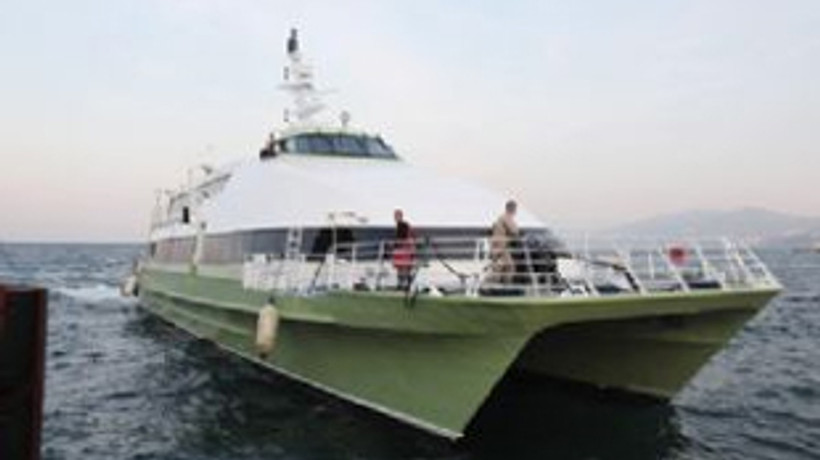 İDO BUDO rekabeti müşteriye yaradı!