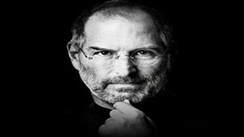 Steve Jobs filmi şimdiden ortalığı karıştırdı